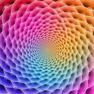 Meet your Posher, Aye